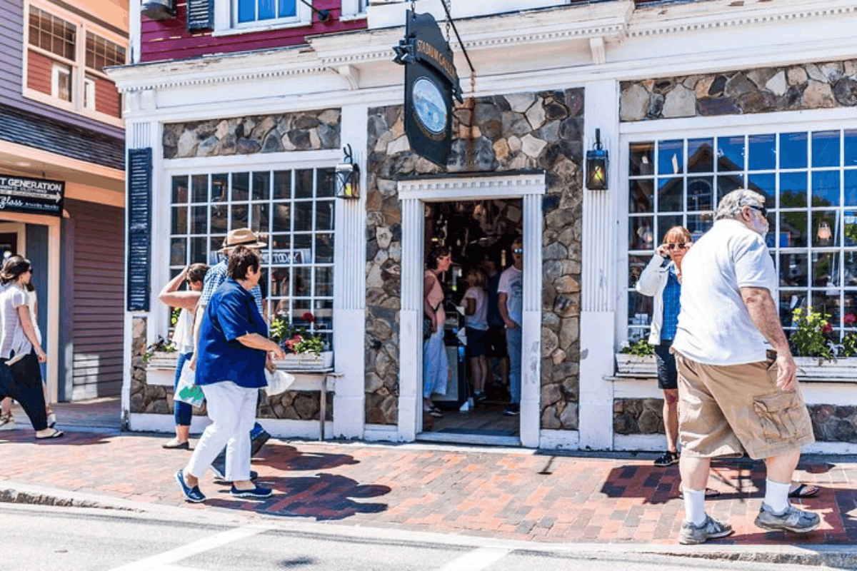 kennebunkport day trip (1) (1)