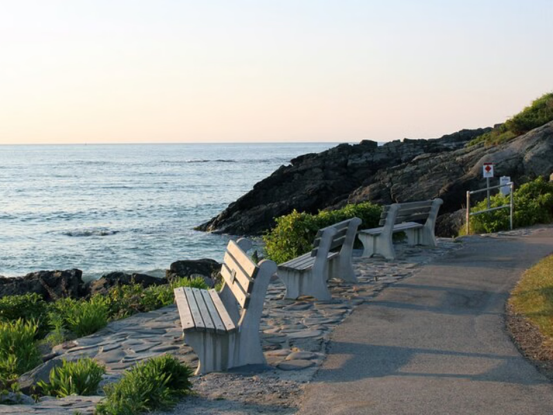 kennebunkport tours